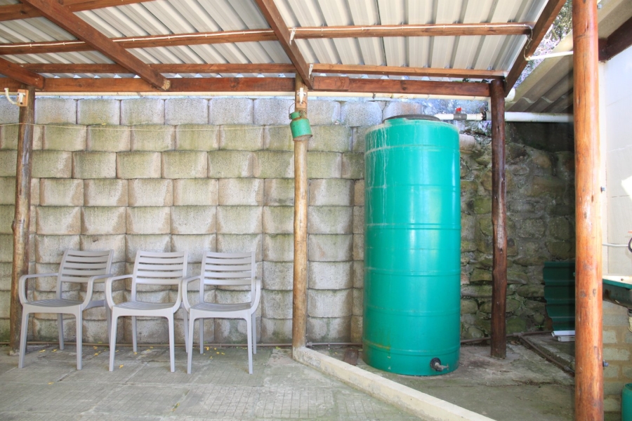 2 Bedroom Property for Sale in Seavale Eastern Cape